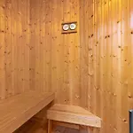 Svalevaenget X Holiday home Humble