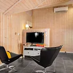 Svalevaenget X Holiday home