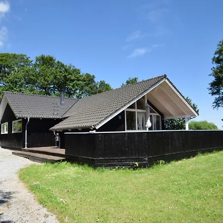 Lovely In With Wifi Holiday home